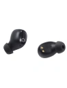Kup Joyroom Căști in-ear fără fir Jdots Series JR-DB2 TWS Bluetooth 5.3 negru - JYR934 - {ean13} - Sklep Home Screen