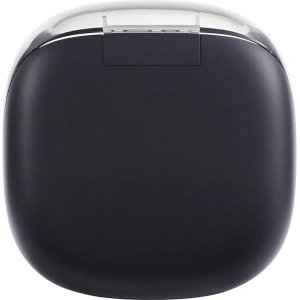 Buy Joyroom Jdots Series JR-DB2 TWS Bluetooth 5.3 wireless headphones black - JYR934 - {ean13} - Home Screen Store Europe