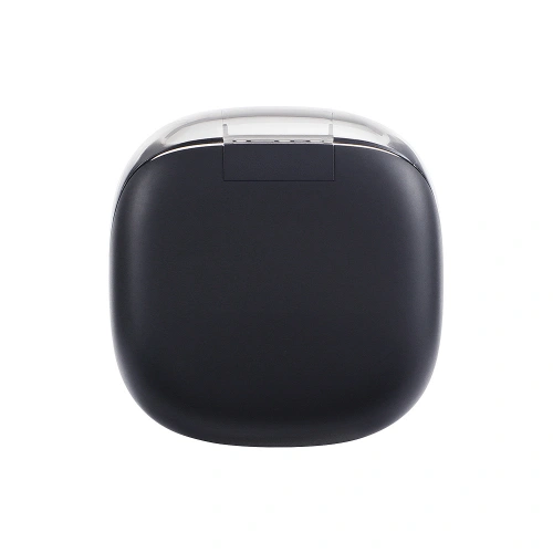 Kup Joyroom Căști in-ear fără fir Jdots Series JR-DB2 TWS Bluetooth 5.3 negru - JYR934 - {ean13} - Sklep Home Screen