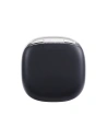 Kup Joyroom Căști in-ear fără fir Jdots Series JR-DB2 TWS Bluetooth 5.3 negru - JYR934 - {ean13} - Sklep Home Screen