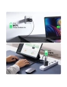 Kup Nabíječka Joyroom Speed Series JR-TCF07EU USB-C 30W PD QC AFC FCP černá - JYR936 - {ean13} - Sklep Home Screen