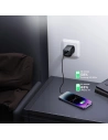Kup Nabíječka Joyroom Speed Series JR-TCF07EU USB-C 30W PD QC AFC FCP černá - JYR936 - {ean13} - Sklep Home Screen