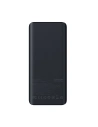 Kup Powerbank Joyroom JR-PBF03 30000mAh 30W + kabel USB-A / USB-C 25cm černý - JYR938 - {ean13} - Sklep Home Screen