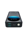 Kup Powerbank Joyroom JR-PBF03 30000mAh 30W + kabel USB-A / USB-C 25cm černý - JYR938 - {ean13} - Sklep Home Screen