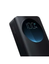 Kup Powerbank Joyroom JR-PBF03 30000mAh 30W + kabel USB-A / USB-C 25cm černý - JYR938 - {ean13} - Sklep Home Screen