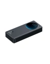 Kup Powerbank Joyroom JR-PBF03 30000mAh 30W + kabel USB-A / USB-C 25cm černý - JYR938 - {ean13} - Sklep Home Screen
