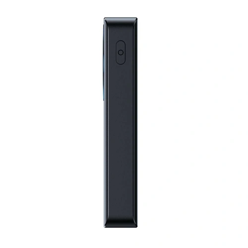 Kup Powerbank Joyroom JR-PBF03 30000mAh 30W + kabel USB-A / USB-C 25cm černý - JYR938 - {ean13} - Sklep Home Screen