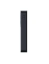 Kup Powerbank Joyroom JR-PBF03 30000mAh 30W + kabel USB-A / USB-C 25cm černý - JYR938 - {ean13} - Sklep Home Screen