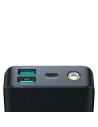 Kup Powerbank Joyroom JR-PBF03 30000mAh 30W + kabel USB-A / USB-C 25cm černý - JYR938 - {ean13} - Sklep Home Screen