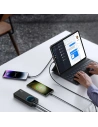 Kup Powerbank Joyroom JR-PBF03 30000mAh 30W + kabel USB-A / USB-C 25cm černý - JYR938 - {ean13} - Sklep Home Screen