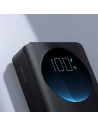Kup Powerbank Joyroom JR-PBF03 30000mAh 30W + kabel USB-A / USB-C 25cm černý - JYR938 - {ean13} - Sklep Home Screen