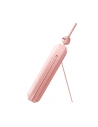 Kup Powerbank Joyroom Cutie Series JR-L008 Plus 20000mAh 22.5W + integrierte USB-C, Lightning-Kabel + USB-A / USB-C Kabel 25 cm rosa - JYR940 - {ean13} - Sklep Home Screen