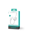 Buy Joyroom Colorful Series S-A40 3in1 cable USB-A / USB-C, Lightning, microUSB 1m white - JYR943 - {ean13} - Home Screen Store Europe
