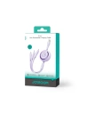 Buy Joyroom Colorful Series S-A40 3in1 cable USB-A / USB-C, Lightning, microUSB 1m purple - JYR944 - {ean13} - Home Screen Store Europe