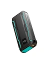 Kup Powerbank Joyroom JR-L018 20000mAh 22.5W + wbudowane kable USB-C, Lightning czarny - JYR945 - {ean13} - Sklep Home Screen