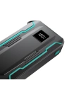 Kup Powerbank Joyroom JR-L018 20000mAh 22.5W + wbudowane kable USB-C, Lightning czarny - JYR945 - {ean13} - Sklep Home Screen