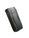 Kup Powerbank Joyroom JR-L018 20000mAh 22.5W + wbudowane kable USB-C, Lightning czarny - JYR945 - {ean13} - Sklep Home Screen