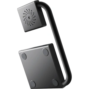 Kup Ładowarka indukcyjna 2w1 Joyroom JR-WQN05 15W MagSafe Qi czarna - JYR946 - {ean13} - Sklep Home Screen