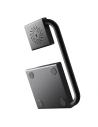 Kup Indukční nabíječka 2w1 Joyroom JR-WQN05 15W MagSafe Qi černá - JYR946 - {ean13} - Sklep Home Screen