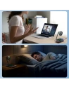 Kup Indukční nabíječka 2w1 Joyroom JR-WQN05 15W MagSafe Qi černá - JYR946 - {ean13} - Sklep Home Screen