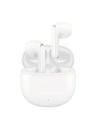 Kup Drahtlose In-Ear Kopfhörer Joyroom Funpods Series JR-FB1 TWS Bluetooth 5.3 weiß - JYR947 - {ean13} - Sklep Home Screen