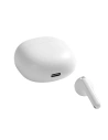 Kup Drahtlose In-Ear Kopfhörer Joyroom Funpods Series JR-FB1 TWS Bluetooth 5.3 weiß - JYR947 - {ean13} - Sklep Home Screen