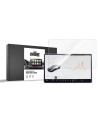 Kup Fólie keramická GrizzGlass CarDisplay Protection pro Tesla Model 3 Highland 2023 - GRZ7708 - {ean13} - Sklep Home Screen