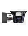 Fólie keramická GrizzGlass CarDisplay Protection pro Infiniti Q60 2017-2020 [2w1]