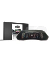 Kup Cserép fólia GrizzGlass CarDisplay védelem Skoda Superb 3 Virtual Cockpit 10,25" 2019-hez - GRZ7717 - {ean13} - Sklep Home Screen