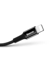 Kup Baseus Lightning-Kabel mit beleuchtetem Stecker 1m (schwarz) - BSU590BLK - {ean13} - Sklep Home Screen
