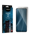 Kup Gehärtetes Glas privatisierend MyScreen AntiSPY Diamond Glass Apple iPhone 15 - MSRN454 - {ean13} - Sklep Home Screen