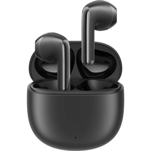 Kup Bezdrátová sluchátka do uší Joyroom Funpods Series JR-FB1 TWS Bluetooth 5.3 černá - JYR948 - {ean13} - Sklep Home Screen