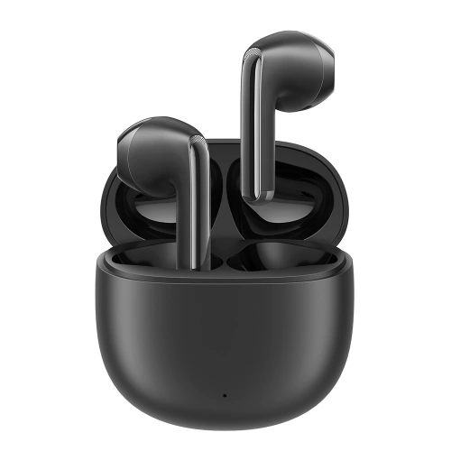 Kup Vezeték nélküli fülhallgató Joyroom Funpods Series JR-FB1 TWS Bluetooth 5.3 fekete - JYR948 - {ean13} - Sklep Home Screen