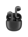 Vezeték nélküli fülhallgató Joyroom Funpods Series JR-FB1 TWS Bluetooth 5.3 fekete