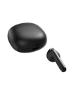 Kup Bezdrátová sluchátka do uší Joyroom Funpods Series JR-FB1 TWS Bluetooth 5.3 černá - JYR948 - {ean13} - Sklep Home Screen