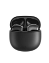 Kup Vezeték nélküli fülhallgató Joyroom Funpods Series JR-FB1 TWS Bluetooth 5.3 fekete - JYR948 - {ean13} - Sklep Home Screen