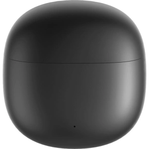 Kup Joyroom Căști in-ear fără fir Funpods Series JR-FB1 TWS Bluetooth 5.3 negru - JYR948 - {ean13} - Sklep Home Screen