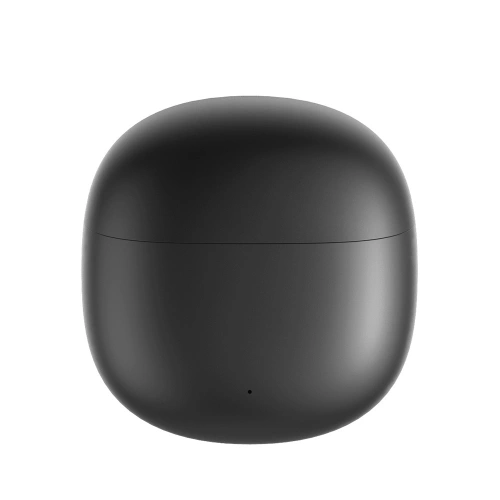 Kup Vezeték nélküli fülhallgató Joyroom Funpods Series JR-FB1 TWS Bluetooth 5.3 fekete - JYR948 - {ean13} - Sklep Home Screen
