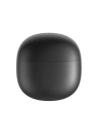 Kup Kabellose In-Ear Kopfhörer Joyroom Funpods Series JR-FB1 TWS Bluetooth 5.3 schwarz - JYR948 - {ean13} - Sklep Home Screen