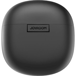 Kup Joyroom Căști in-ear fără fir Funpods Series JR-FB1 TWS Bluetooth 5.3 negru - JYR948 - {ean13} - Sklep Home Screen