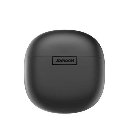 Kup Vezeték nélküli fülhallgató Joyroom Funpods Series JR-FB1 TWS Bluetooth 5.3 fekete - JYR948 - {ean13} - Sklep Home Screen