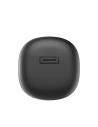 Kup Vezeték nélküli fülhallgató Joyroom Funpods Series JR-FB1 TWS Bluetooth 5.3 fekete - JYR948 - {ean13} - Sklep Home Screen