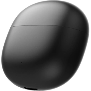 Kup Joyroom Căști in-ear fără fir Funpods Series JR-FB1 TWS Bluetooth 5.3 negru - JYR948 - {ean13} - Sklep Home Screen