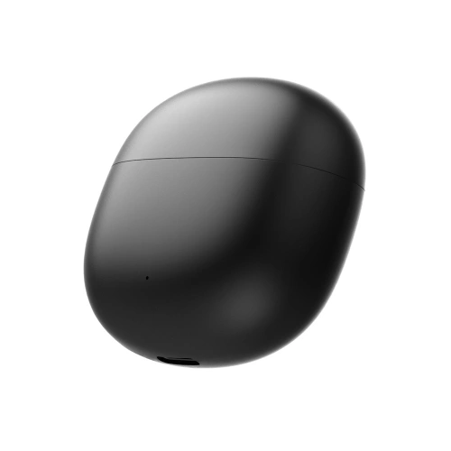 Kup Kabellose In-Ear Kopfhörer Joyroom Funpods Series JR-FB1 TWS Bluetooth 5.3 schwarz - JYR948 - {ean13} - Sklep Home Screen