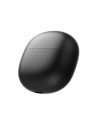 Kup Joyroom Căști in-ear fără fir Funpods Series JR-FB1 TWS Bluetooth 5.3 negru - JYR948 - {ean13} - Sklep Home Screen