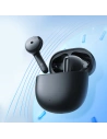 Kup Vezeték nélküli fülhallgató Joyroom Funpods Series JR-FB1 TWS Bluetooth 5.3 fekete - JYR948 - {ean13} - Sklep Home Screen
