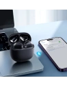 Kup Vezeték nélküli fülhallgató Joyroom Funpods Series JR-FB1 TWS Bluetooth 5.3 fekete - JYR948 - {ean13} - Sklep Home Screen