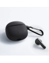 Kup Kabellose In-Ear Kopfhörer Joyroom Funpods Series JR-FB1 TWS Bluetooth 5.3 schwarz - JYR948 - {ean13} - Sklep Home Screen