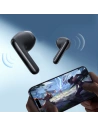 Kup Kabellose In-Ear Kopfhörer Joyroom Funpods Series JR-FB1 TWS Bluetooth 5.3 schwarz - JYR948 - {ean13} - Sklep Home Screen