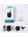 Kup Kabellose In-Ear Kopfhörer Joyroom Funpods Series JR-FB1 TWS Bluetooth 5.3 schwarz - JYR948 - {ean13} - Sklep Home Screen